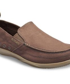 Bazaaric.shop30678a3917 5