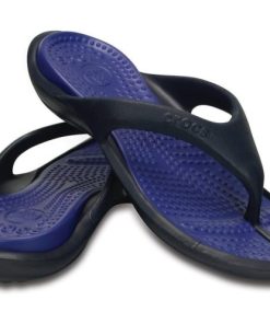 Bazaaric.shop33535567a3 1