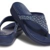 Bazaaric.shop3571c00666 1