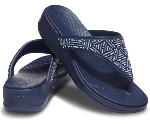 Bazaaric.shop3571c00666 1