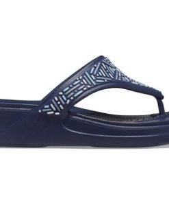 Bazaaric.shop3571c00666 2