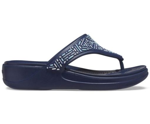Bazaaric.shop3571c00666 2