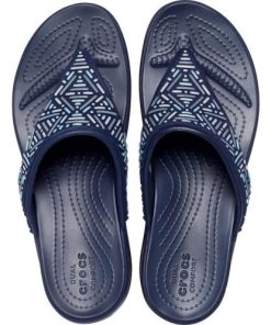 Bazaaric.shop3571c00666 3