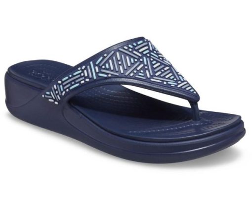 Bazaaric.shop3571c00666 5