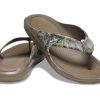 Bazaaric.shop35799bbd0b 1