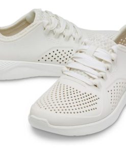 Bazaaric.shop364b573ee7 1