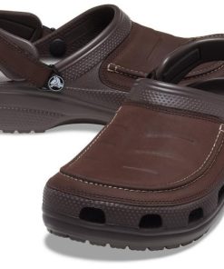 Bazaaric.shop36cdc68829 1