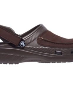 Bazaaric.shop36cdc68829 2