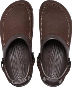Bazaaric.shop36cdc68829 3
