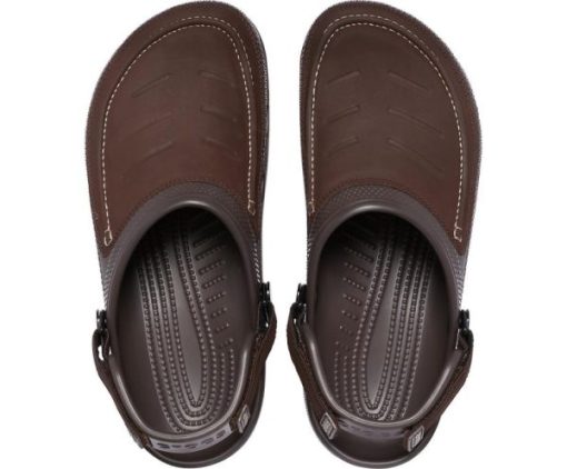 Bazaaric.shop36cdc68829 3