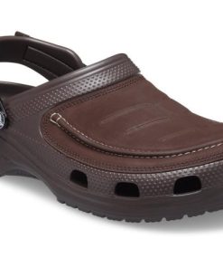 Bazaaric.shop36cdc68829 4