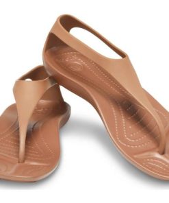 Bazaaric.shop379a833784 1