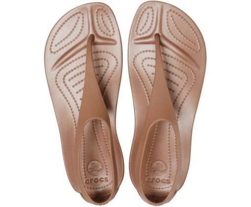 Bazaaric.shop379a833784 3