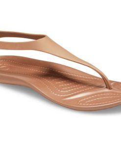 Bazaaric.shop379a833784 5