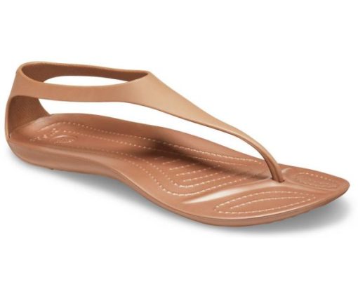 Bazaaric.shop379a833784 5