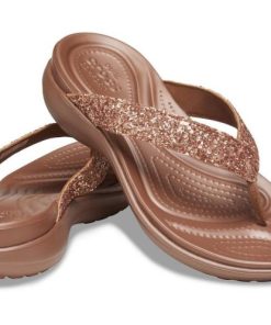 Bazaaric.shop38e5367cf3 1