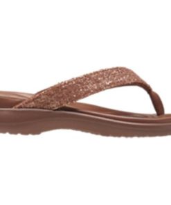 Bazaaric.shop38e5367cf3 2