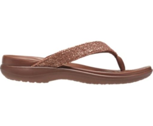 Bazaaric.shop38e5367cf3 2