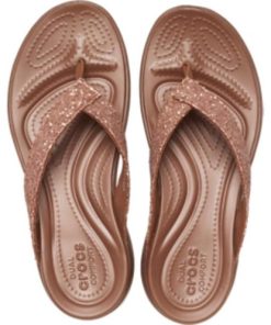 Bazaaric.shop38e5367cf3 3