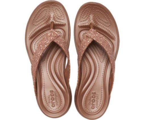 Bazaaric.shop38e5367cf3 3