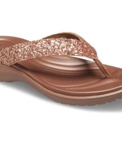Bazaaric.shop38e5367cf3 5