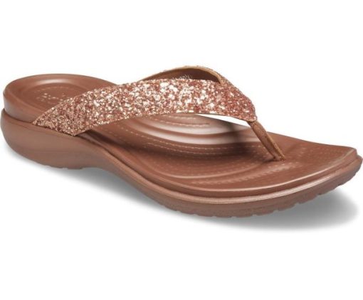 Bazaaric.shop38e5367cf3 5
