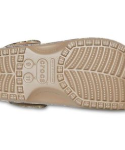 Bazaaric.shop395caf9503 4