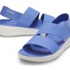 Bazaaric.shop3b079903cc 1