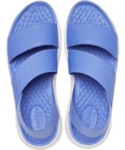 Bazaaric.shop3b079903cc 3