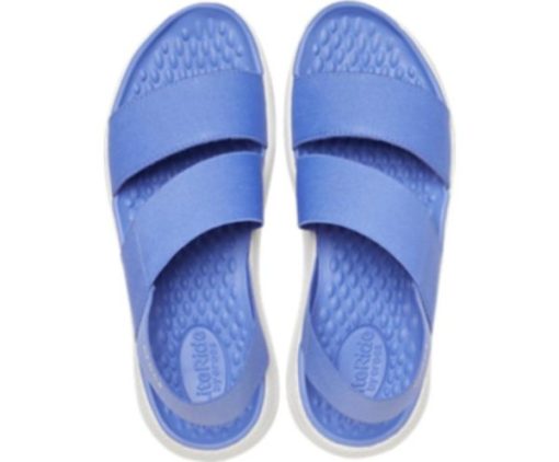 Bazaaric.shop3b079903cc 3