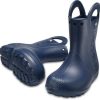 Bazaaric.shop3bb29eb686 1