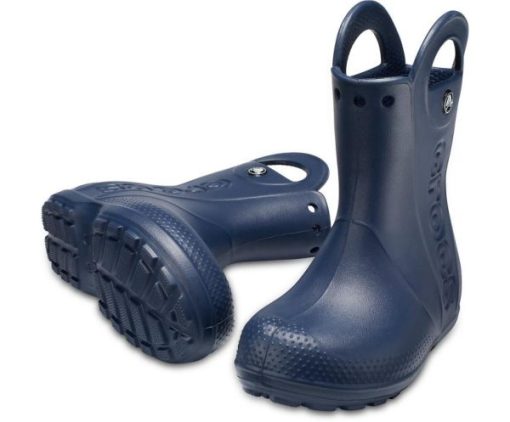 Bazaaric.shop3bb29eb686 1