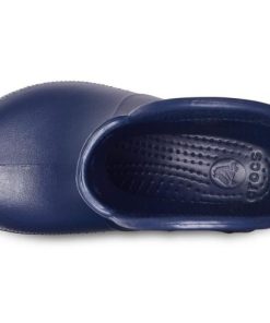 Bazaaric.shop3bb29eb686 3