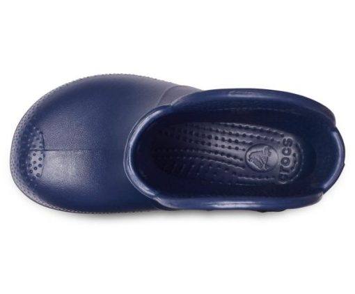 Bazaaric.shop3bb29eb686 3