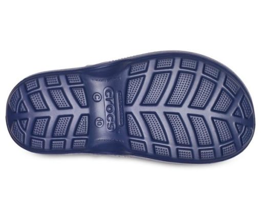 Bazaaric.shop3bb29eb686 4