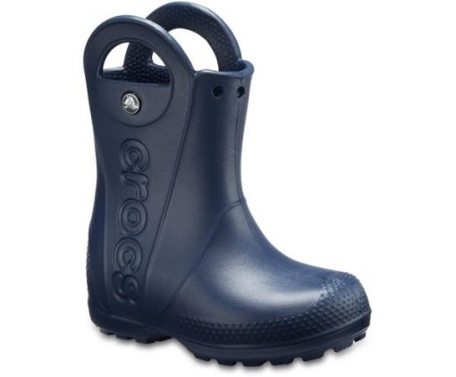 Bazaaric.shop3bb29eb686 5
