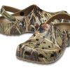 Bazaaric.shop3dbc021629 1