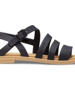 Bazaaric.shop3f1be9b7c5 2