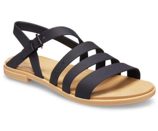 Bazaaric.shop3f1be9b7c5 5