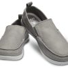 Bazaaric.shop4072b812c9 1