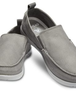 Bazaaric.shop4072b812c9 1