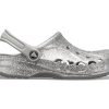 Bazaaric.shop40b7925d31 1