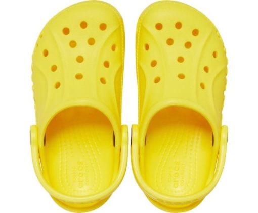 Bazaaric.shop41aa9acf39 3