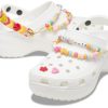 Bazaaric.shop42abb0fe56 1
