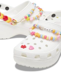 Bazaaric.shop42abb0fe56 1