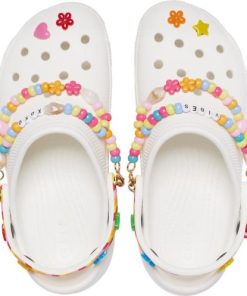 Bazaaric.shop42abb0fe56 3