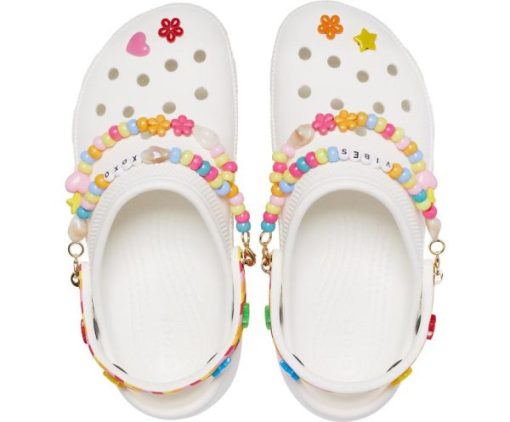 Bazaaric.shop42abb0fe56 3