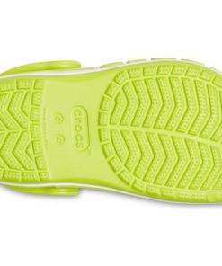 Bazaaric.shop456148a6cf 4