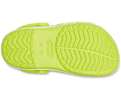 Bazaaric.shop456148a6cf 4