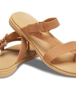 Bazaaric.shop458205e641 1